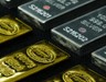 Altın ve gümüşte dengeler altüst oldu