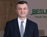 Besler, inovasyon ve Ar-Ge stratejileriyle 2025'te sürdürülebilir büyümesini güçlendirdi