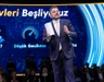 Turkcell 5G şerefine paketleri 5’e katladı