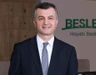 Besler ciro ve kârlılıkta 2026’ya güçlü bir başlangıç yaptı