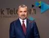 Türk Telekom 81 ili fiber ağlarla örüyor