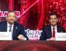 Ülker’den Türk basketboluna güçlü destek