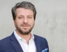 Yazılım ihracat şampiyonu Etiya’dan küresel hamle