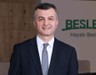 Besler’in sürdürülebilir büyüme yolculuğuna dev destek