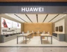HUAWEI deneyim mağazası açıldı!