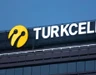 Turkcell’den yılın ikinci çeyreğinde 5,2 milyar TL net kâr