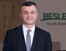 Besler, İnovasyonla Büyüdü: Ciro 19,6 Milyar TL