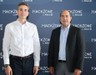 Allianz Türkiye’nin HackZone girişimleri ekosistemden 17 milyon doların üzerinde yatırım aldı