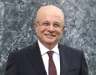 Yıldız Holding 2025 Sürdürülebilirlik Raporunu Yayımladı