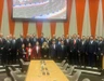 Mehmet Tütüncü’ye COP31’de önemli görev
