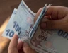 500 bin TL'nin 32 günlük faiz getirisi belli oldu