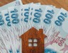 Ekim ayı kira zam oranı belli oldu