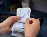 Eylül 2026 enflasyonu belli oldu