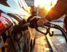 Motorin fiyatları düşüyor mu? Akaryakıtta indirim beklentisi