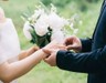 Düğün günü evlenmekten vazgeçmenin cezası belli oldu!