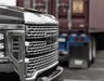 General Motors'tan 1.559 araç için acil çağrı