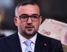 Merkez Bankası Başkanı Karahan'dan kritik 'Fon' açıklaması!