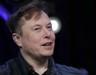 SpaceX ve Tesla uçtu, Elon Musk kazandı! Servetiyle 3 ay sonra yeniden zirvede