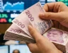 43 bin fon katılımcısının paraları hesaplara aktarıldı
