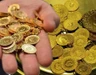 Altın 2 ayın dibinden yükseldi! Piyasalarda tepki alım hareketliliği