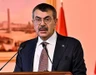 Eğitim süresi kısaltılacak mı? MEB Bakanı Yusuf Tekin canlı yayında net konuştu
