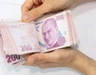 Küçük yatırımcıya enflasyon farkıyla iade