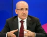 Mehmet Şimşek konuştu, piyasalar nefes aldı!