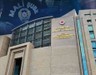 214 kişi ve şirkete "187 milyar TL'yi geri ödeyin" tebligatı