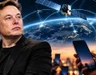 Elon Musk'ın yeni hedefi telefon faturaları: SpaceX, dev operatörlere rakip oluyor