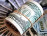 Finans devinden çarpıcı tahmin: 2027'de dolar kaç lira olacak?