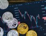 Kripto paralarda hesaplar karıştı: Bitcoin ve Ethereum için kritik sinyaller