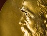 2026 Nobel Ekonomi Ödülü ABD'ye gitti!