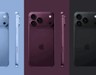 Düşük talep nedeniyle iPhone 18 Pro üretimi yavaşlatılacak
