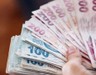 Emeklileri ilgilendiren destek ödemesi! Aylık bin 750 lira