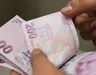 ''Vatandaşlık Maaşı'' ayrıntıları belli oldu
