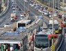 Toplu taşıma zamlarına düzenleme geliyor!