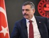 Fon mağdurları için yeni düzenleme