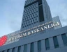 34,1 milyar liralık tasfiye için tarih verildi