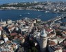 Gezginlerin kendisini huzurlu hissettiği semt