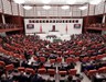 Yatırım fonlarıyla ilgili yasa teklifi komisyondan geçti