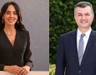 “Tarımın Kadın Yıldızları” 5 Yıldır Güçlenerek Büyüyor