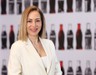 Coca-Cola Türkiye’den genç kadın işletmecilere destek